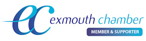 Exmouth Chamber of Commerce